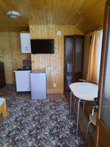 Фотографии Дома для отпуска Casa La LEPE г. Roşia Montană (Румыния) №4 Фото Дома для отпуска Casa La LEPE г. Roşia Montană 4