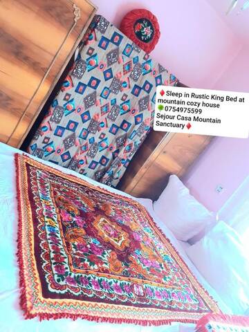 Фотографии Загородные дома Rustic Retreat Sejour Casa Mountain Sanctuary,Roşia Montana г. Roşia Montană (Румыния) №4 Фото Загородные дома Rustic Retreat Sejour Casa Mountain Sanctuary,Roşia Montana г. Roşia Montană 4